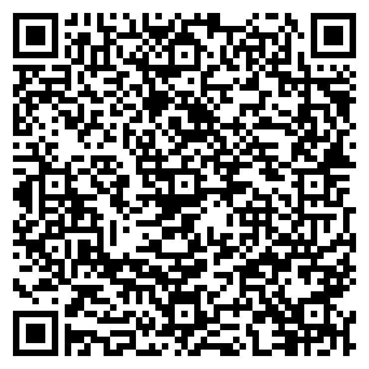 QR code 36671275400000