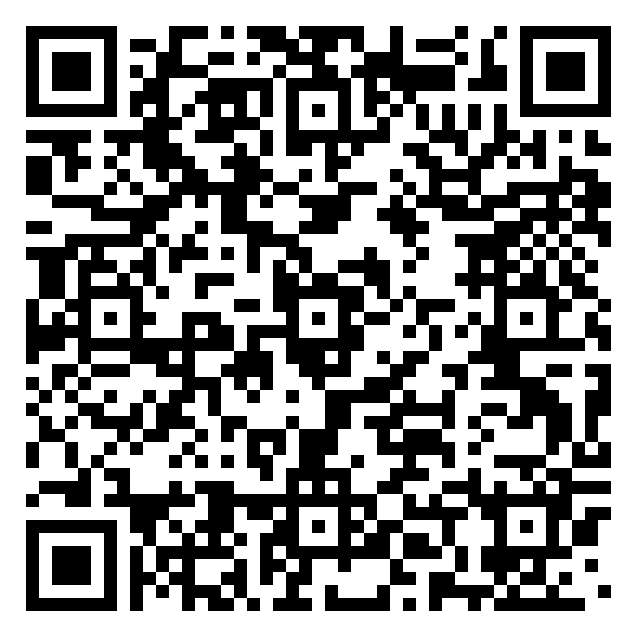 QR code 30069435800000