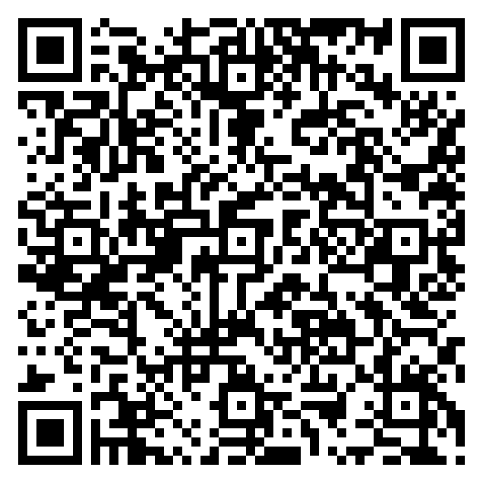 QR code 36781826500000