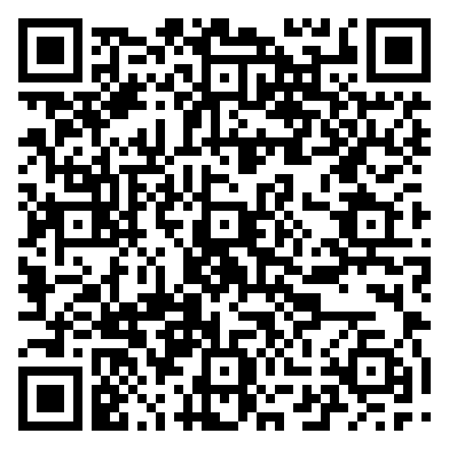 QR code 54200329500000