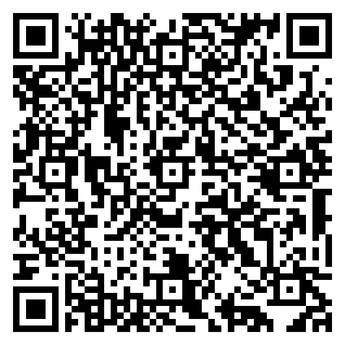 QR code 53166214100000
