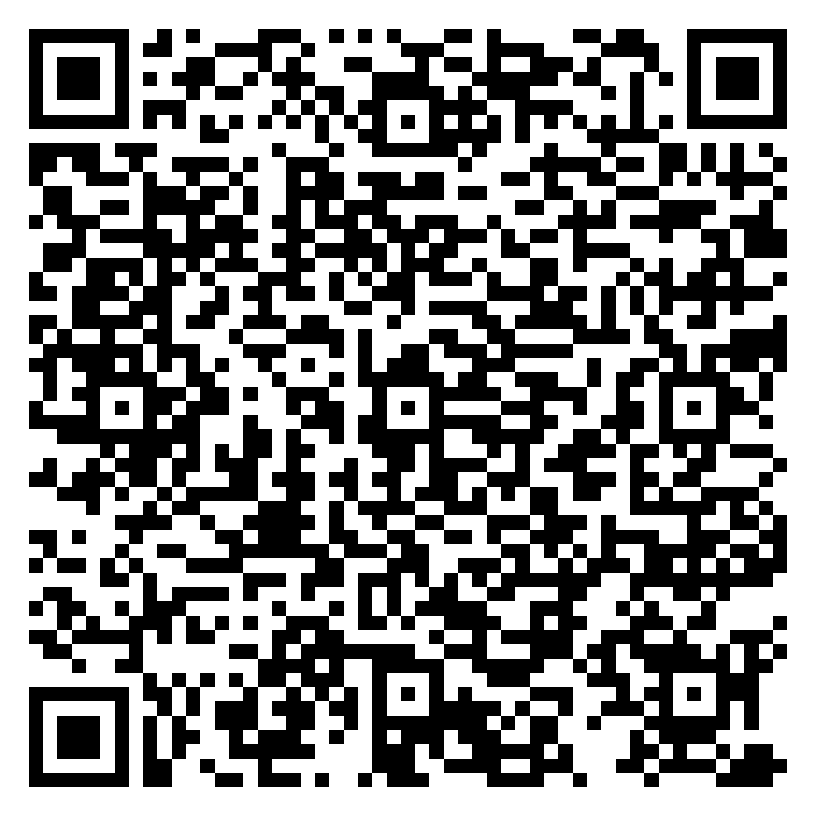 QR code 97798640900000