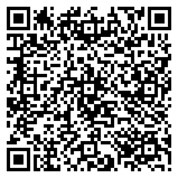 QR code 36298176000000