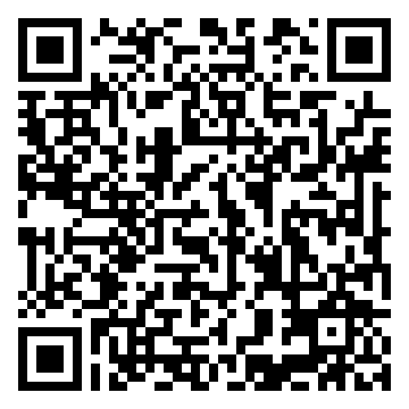 QR code 20087908400000