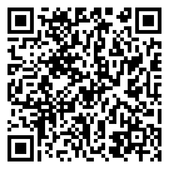 QR code 14209860600000