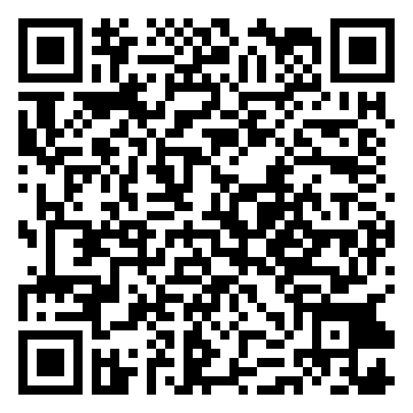 QR code 36565248700000