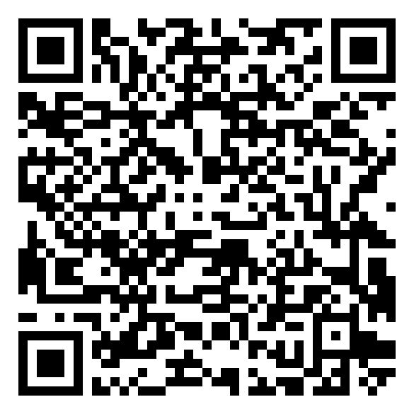 QR code 18032934100000