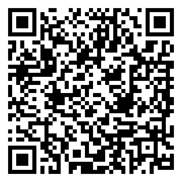 QR code 52627994000000