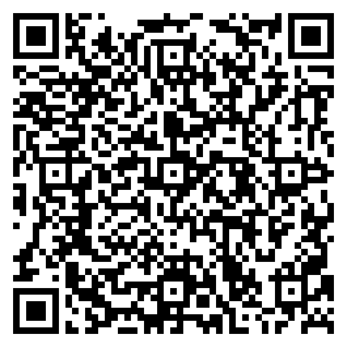 QR code 38364485800000