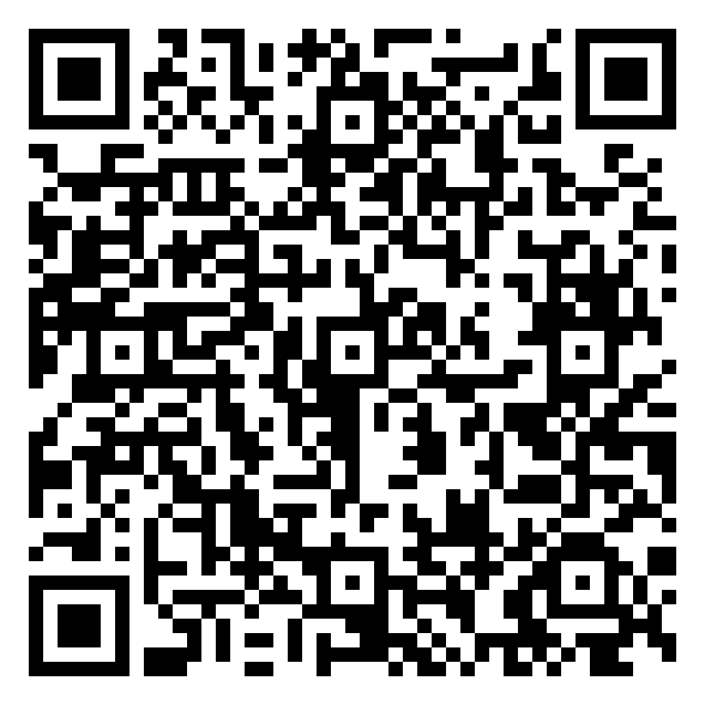 QR code 36868123600000