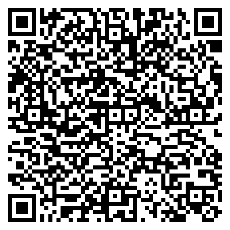 QR code 91124047200000