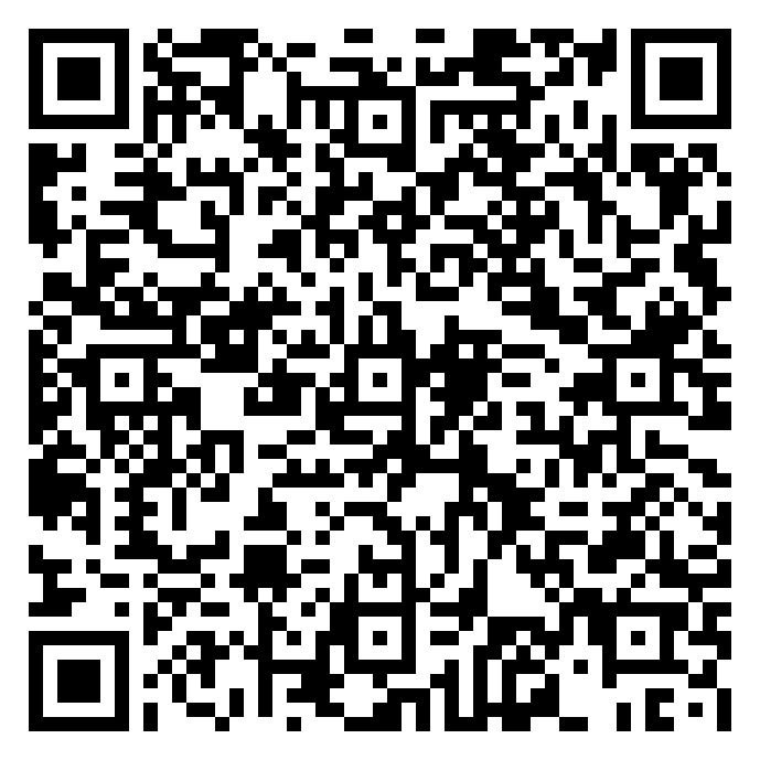 QR code 38853634600000