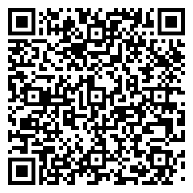 QR code 63461594300000