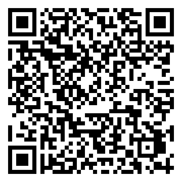 QR code 32014531100000