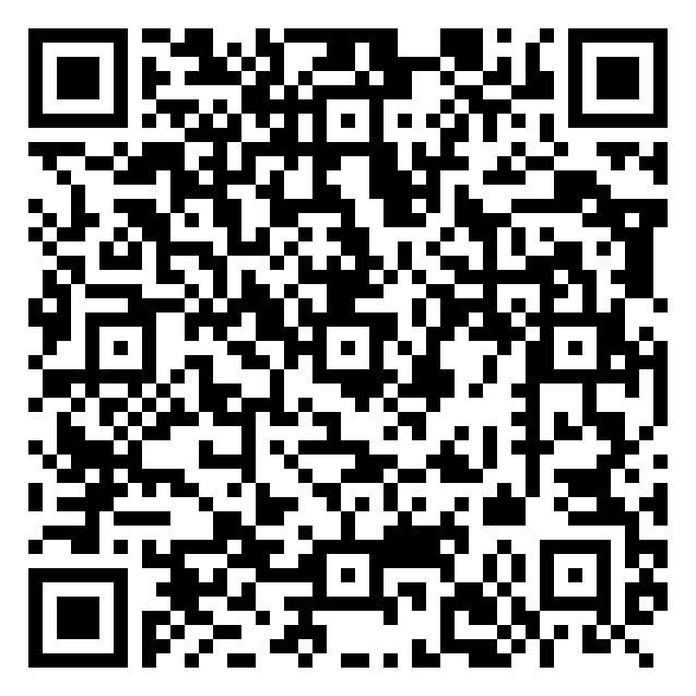 QR code 38125733000000
