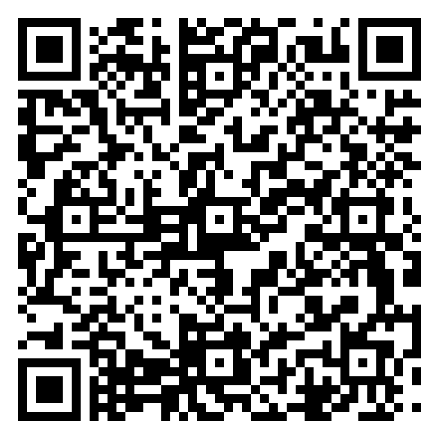 QR code 93294474500000