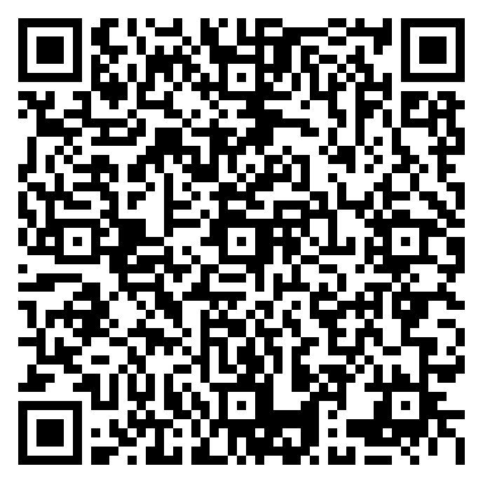QR code 36025460600000