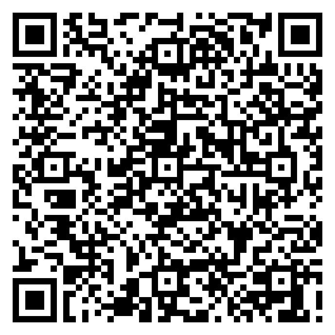 QR code 24186400100000