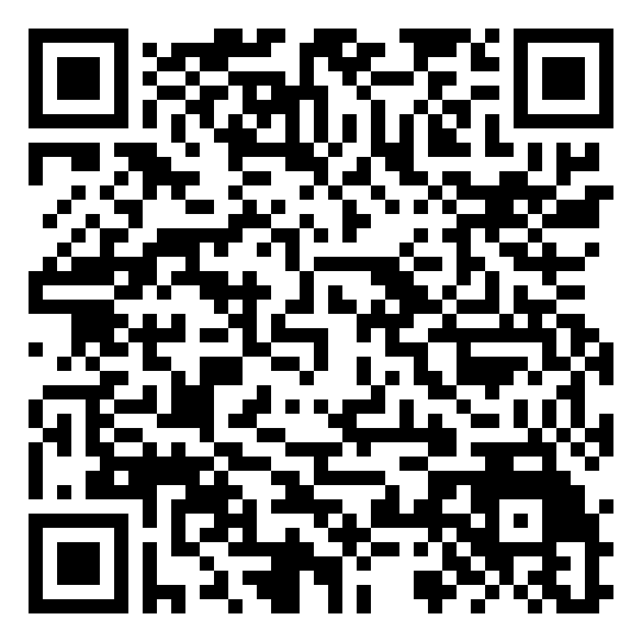 QR code 41151970600000