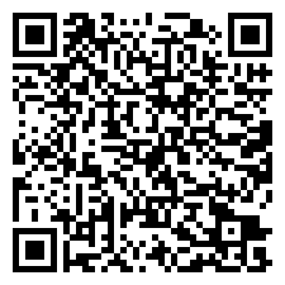 QR code 52286754500000