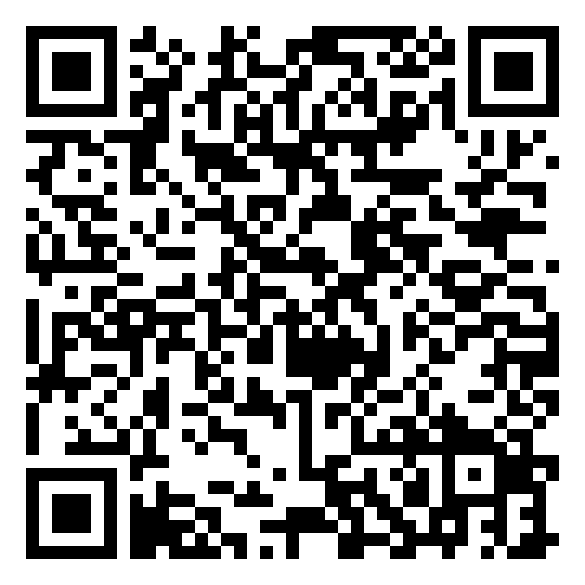 QR code 38729179900000