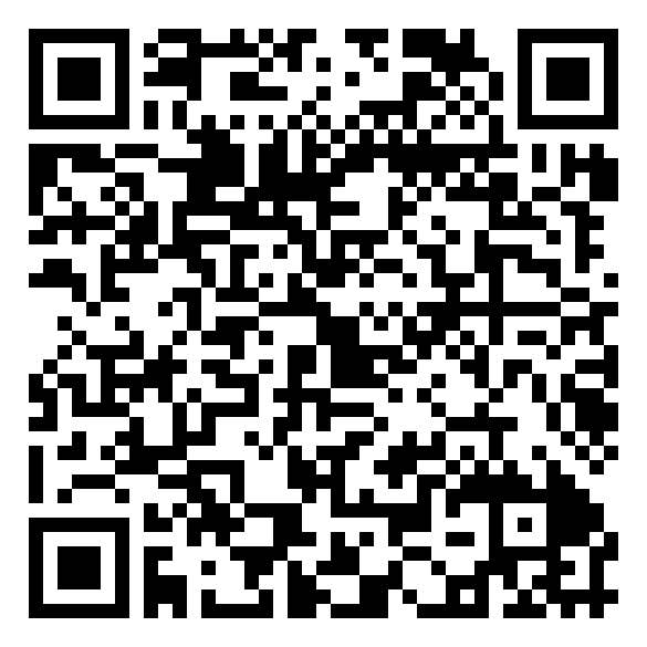 QR code 39073864000000