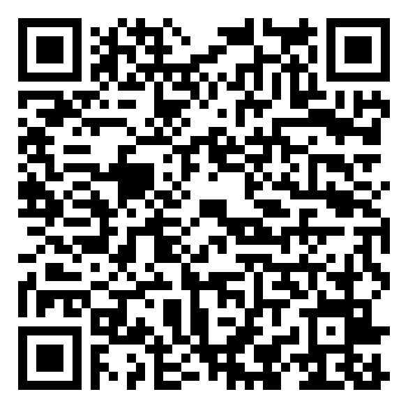 QR code 36982981800000