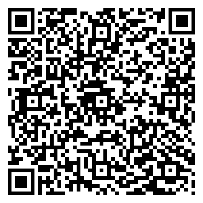 QR code 38599459700000