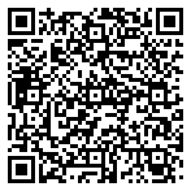 QR code 01093859500000