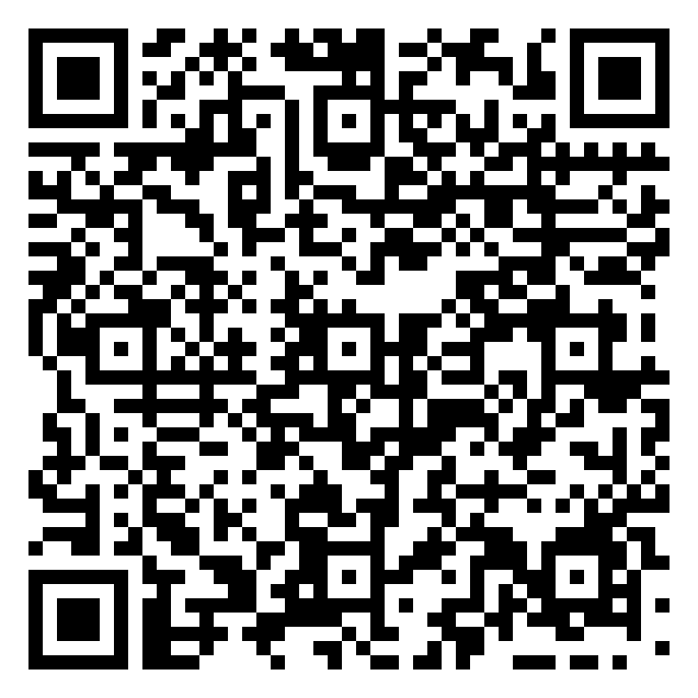 QR code 38739248300000