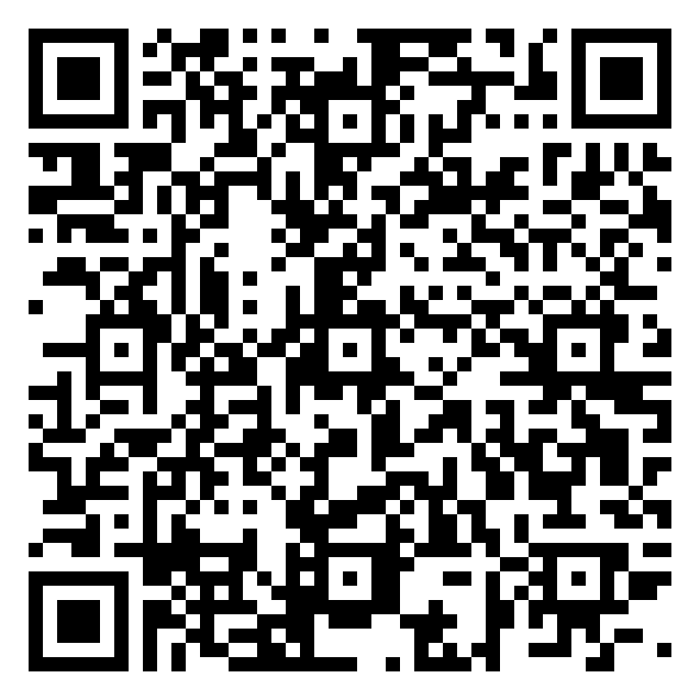 QR code 28017539500000
