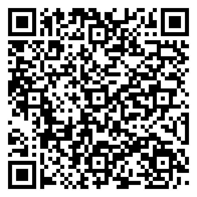 QR code 52996235300000