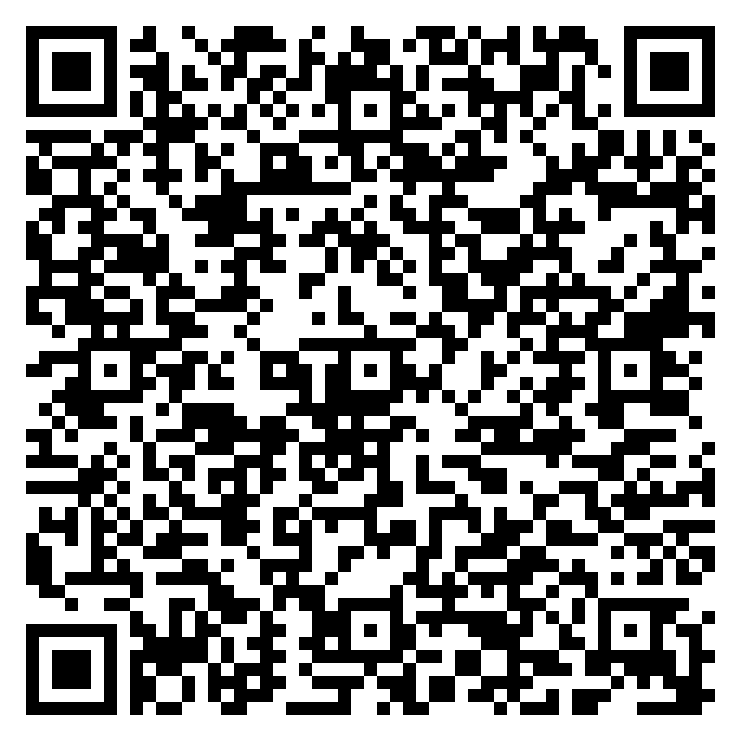 QR code 18088730200000