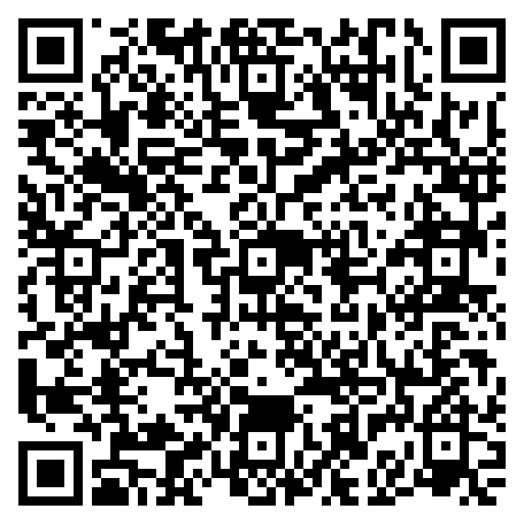 QR code 22193991500000