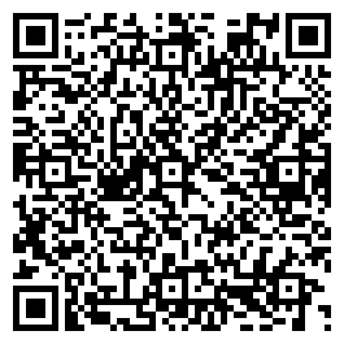 QR code 08023366700000