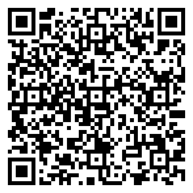 QR code 12248147900000