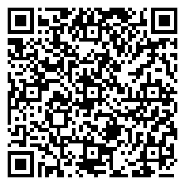 QR code 20034526000000