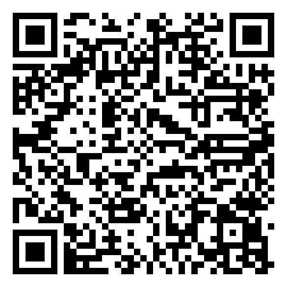 QR code 52997355200000