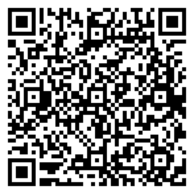 QR code 38993761000000