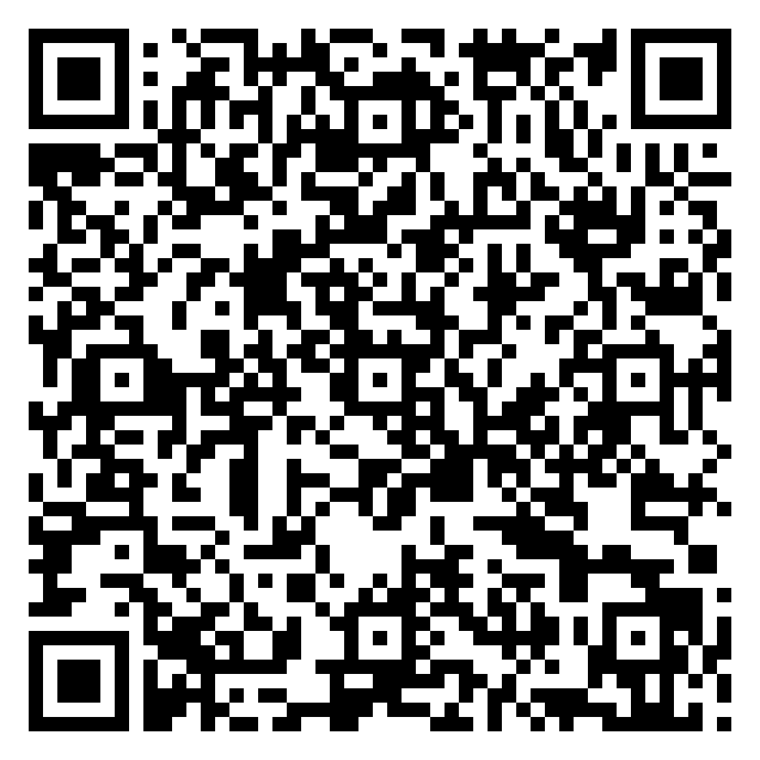 QR code 36305843200000