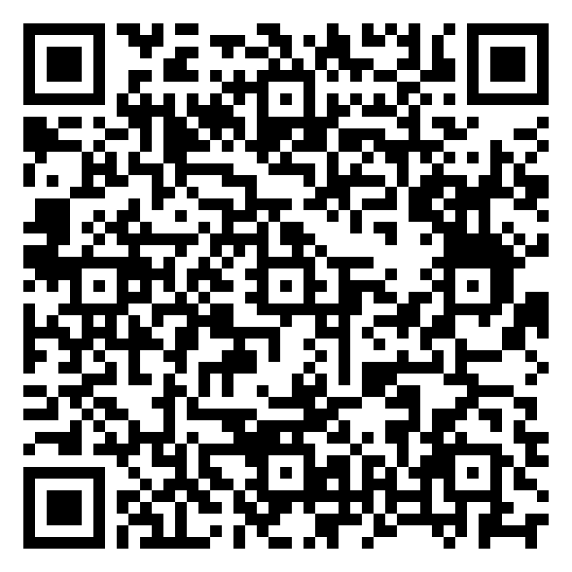 QR code 38385051700000