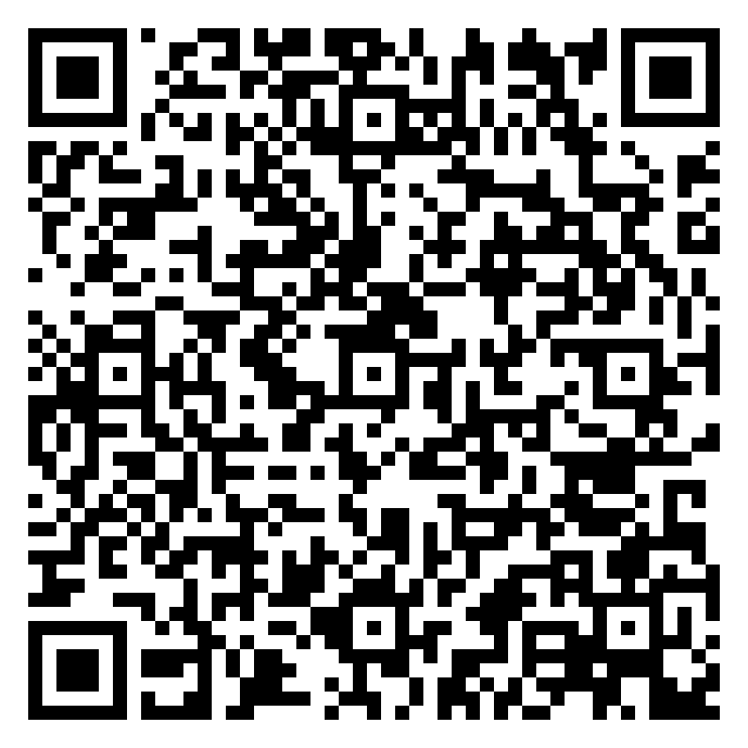 QR code 21002210500000