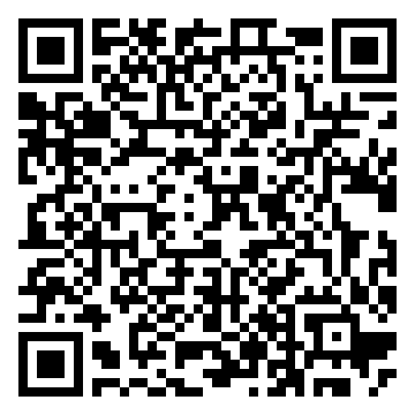 QR code 36949137700000