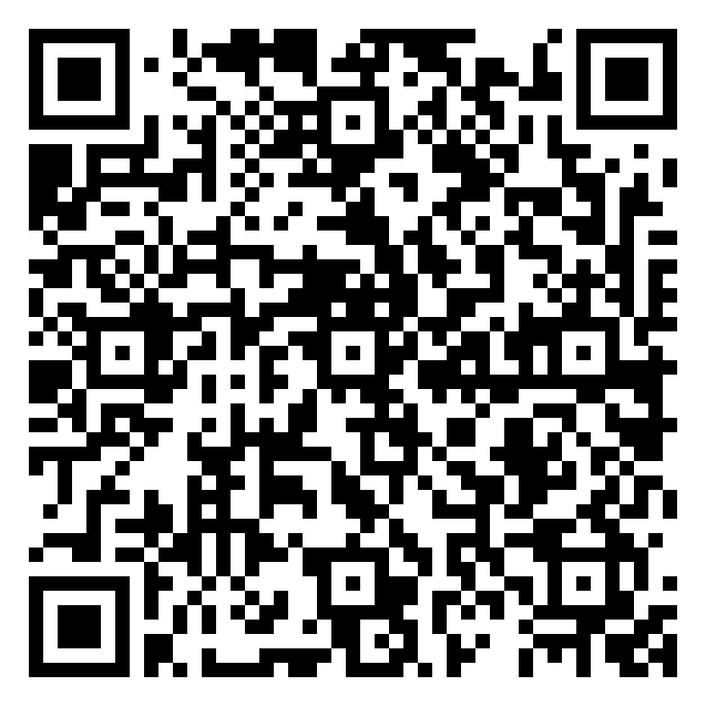 QR code 18092071000000
