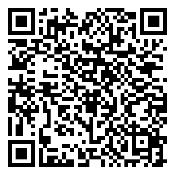QR code 52919532700000