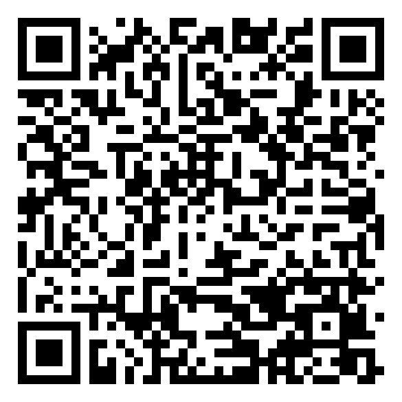 QR code 54116461300000