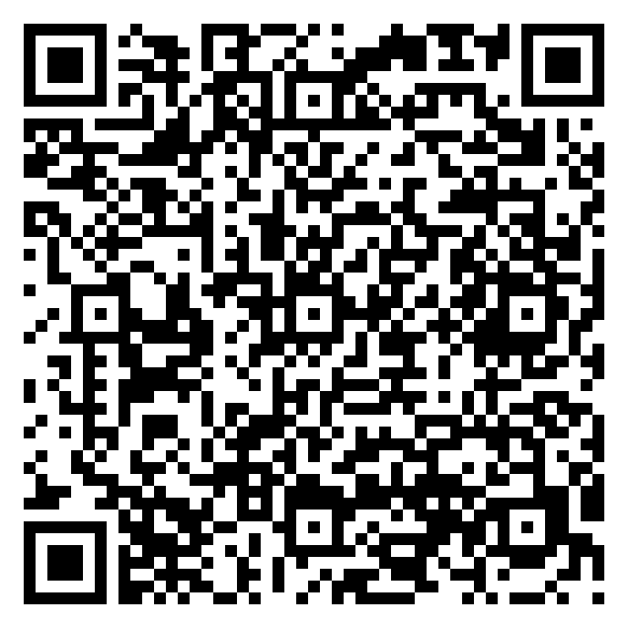QR code 38280596300000
