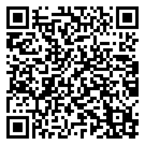QR code 36362672900000