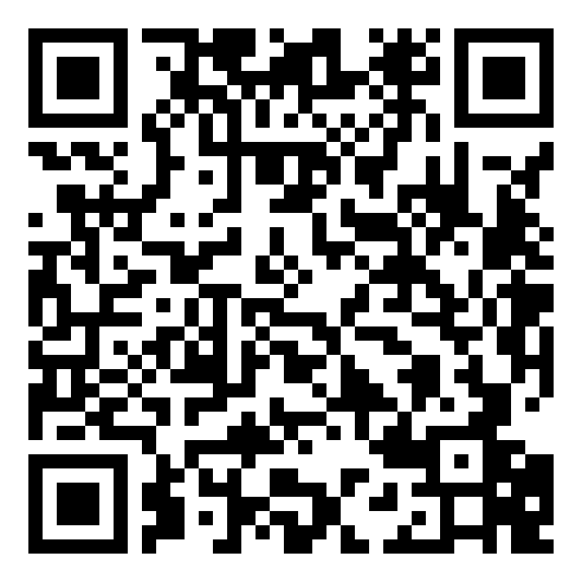 QR code 38511927000000