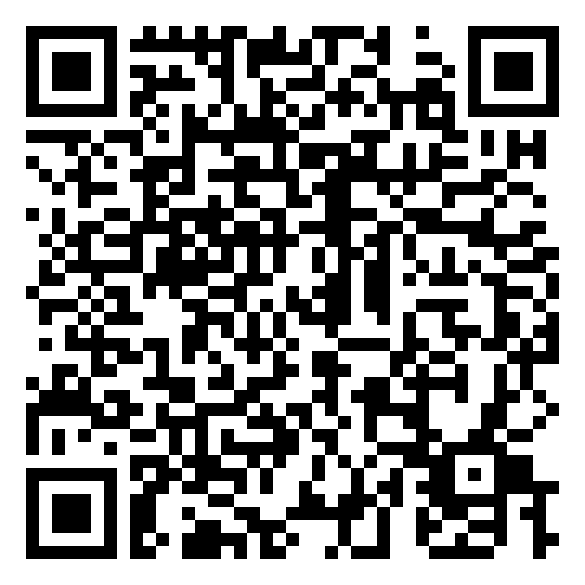 QR code 32131814000000